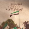 Profilbild von mohamad alm