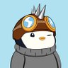 Leawin 🐧✳️ profil fotoğrafı