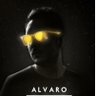 Alvaro González T's profile picture