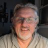 Profilbild von Sly - Hiashak