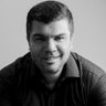 Profilbild von Ronaldo Pereira