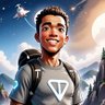 VECTOR's profile picture