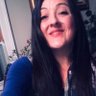 Lee Ann's profile picture