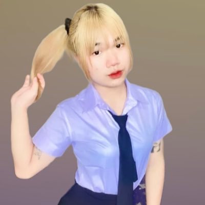 โมจิ's profile picture