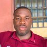 Profilbild von Chidi Finance