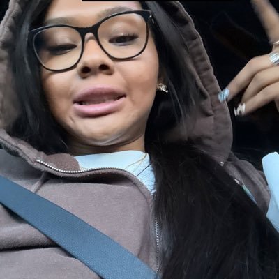 Alyagod's profile picture