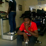 Chizzy Cy's profile picture