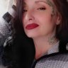 Tonya Mendoza's profile picture