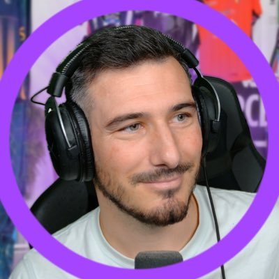 Arthur Ray's profile picture