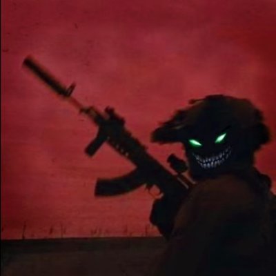 imzadacs's profile picture