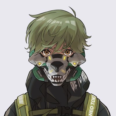 fukusta343's profile picture