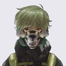 NIKO24🇯🇵 𝙉𝙏𝙋 𝙭 𝙍𝙊𝘼𝙍𝙎 × 𝙐𝙏𝙊𝙋𝙄𝘼 profil fotoğrafı