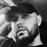 Євген's profile picture