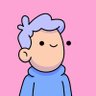 Profilbild von Hinata