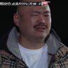 Фото профиля うぽちゃむ