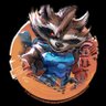 Rocket 🦝's profile picture