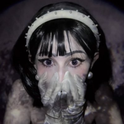 eternalsua's profile picture