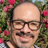 Nelson Reyes 的头像