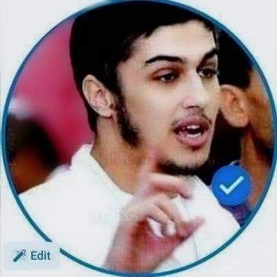 Mujahid_Islam_7's profile picture