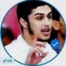 قاری محمد منصور زابلي 🏳 的头像