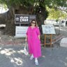 Fatma KARAOĞLU profil fotoğrafı