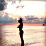 𝓘𝓵𝓮𝓪𝓷𝓪 𝓖𝓪𝓻𝔃𝓪 ✨'s profile picture