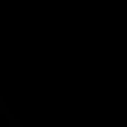 itsonlycontent's profile picture