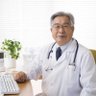 Dr Telasko Avara ◤✠◢ profil fotoğrafı