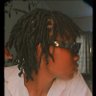Profilbild von Daekitigirl๐