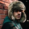 Feid News profil fotoğrafı