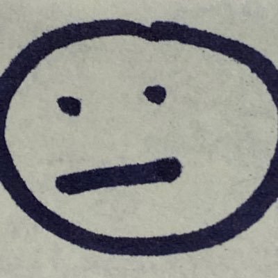 blazednglorie's profile picture