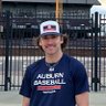 Caleb Connelley's profile picture