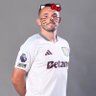 mika💜🦁's profile picture