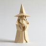 Paper Wizard 的头像