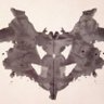 Rorschach profil fotoğrafı