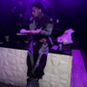 sblildee 的头像