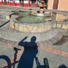 Andrés Gómez profil fotoğrafı