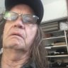 WILLIAM WALTERS's profile picture