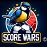 Фото профиля World Football Chat