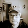 Profilbild von Marty Kucinski