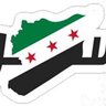 ياسين سعود 的头像