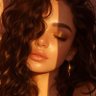 Lanna's profile picture