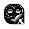 Yosep.S's profile picture