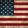 American Patriot's profile picture