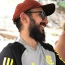 DouG profil fotoğrafı