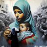 Profilbild von Mhamad Harb