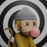 MrFreshNFunky's profile picture