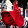 ハニカミ(永遠の坂道AKB)👓 profil fotoğrafı