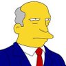 Super Nintendo Chalmers's profile picture