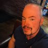 Profilbild von Chase Hanks